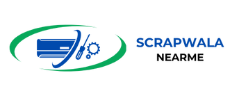 scrapwalanearme.com