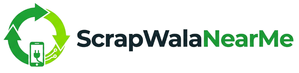 scrapwalanearme logo